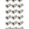 Bearing Sleeve, Replaces Crathco 3220 (Pack Of 18)