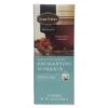 Farmer Brothers Premium: Enchanting Moments Hot Tea, 1/25 Ct Tea Box