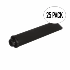 Bunn ReplacementCooling Drum Seal Insertion Tool #28395, Pack Of 25