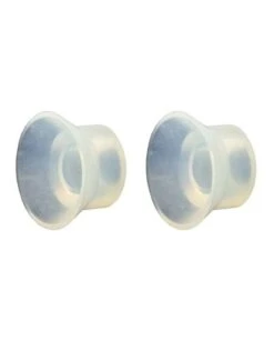 BUNN® Bunn ReplacementAuger Shaft Seals, Set Of Two, CDS-2/Ultra-2 - 26780.0000