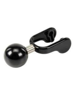 BUNN® Bunn Faucet Handle Black, CDS-2 - 28080.1001
