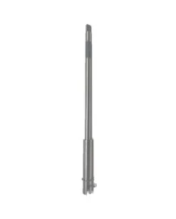 BUNN® Bunn Shaft Assembly, Auger Drive RoHS - 28081.0001