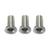 3 PACK! Bearing Sleeve, Replaces Crathco 3220