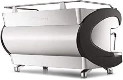Nuova Simonelli Aurelia Wave Semi Automatic 2 Group Espresso Machine -Bunn Outlet Store 313qfeqw17l. ac