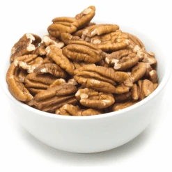 Southern Pecan Coffee, 100 Single Serve Cups -Bunn Outlet Store 31afc1b8 443f 46d3 a3ca 7521a639cd46.7fbcdfdf655cbeaa0b414202667f2b1b 1