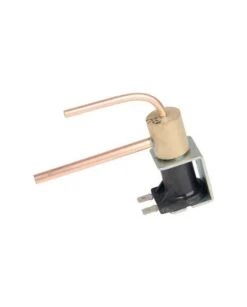 BUNN® Bunn Solenoid Valve Assembly - 32133.0000