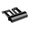 Bunn Faucet Handle, Black, Ultra-2 - 32265.0001