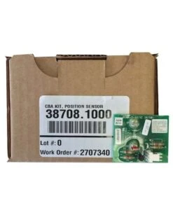 BUNN® Bunn Torque Position Sensor Board, CDS-2/Ultra-2 - 38708.1000