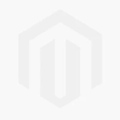 Coffee Lovers Single Serve Sampler: Blueberry Cinnamon Crumble, Chocolate Peanut Butter, Cinnamon Roll, French Vanilla, Hazelnut Cream And Southern Pecan (6 Cups Per Flavor) -Bunn Outlet Store 5