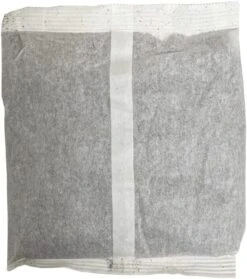 Brickhouse Iced Tea Filterpacks, 24/4 Oz Filterpacks -Bunn Outlet Store 619aqokecgl. ac sl1000