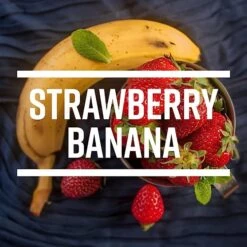 Tropical Sensations - Strawberry Banana Granita Mix, 6 Bottles 64 Oz Ea -Bunn Outlet Store 61tbogt3wql. sx679 1