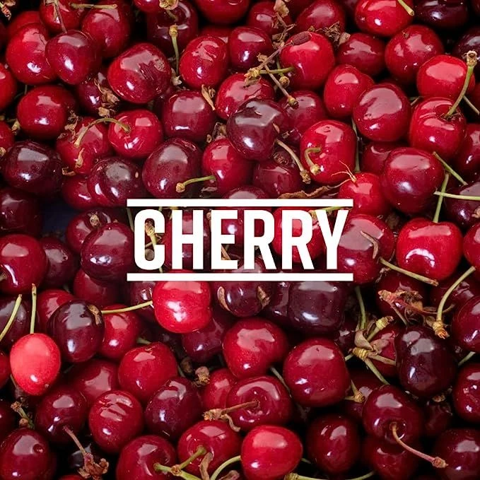 Tropical Sensations - Cherry Granita Mix, 6 Bottles 64 Oz Each 5 Tropical Sensations - Cherry Granita Mix, 6 Bottles 64 Oz Each - Image 5