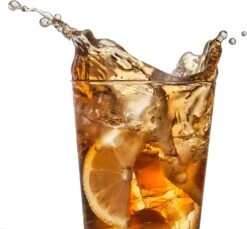 Brickhouse Iced Tea Filterpacks, 24/4 Oz Filterpacks -Bunn Outlet Store 71jib8vekul. ac sl1500