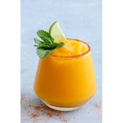Tropical Sensations - Mango Granita Mix, 1 Bottle 64 Oz -Bunn Outlet Store 9acba275 a02b 4624 a17c 07dfea80466b.d1ed97ae1644e6e2a38f3aac19c49a71 1