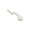 BUNN® Bunn Faucet Handle, Left Hand - 26786.0000