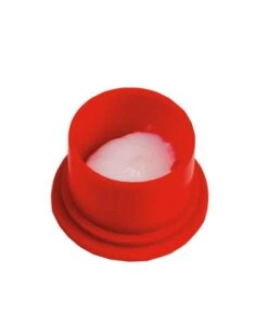 Bunn MEGA Preventive Maintenace Kit PLUS, Ultra-2 1006 -Bunn Outlet Store Bunn MEGA Preventive Maintenace Kit PLUS Ultra 2 1006 03 2nd