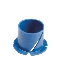 Bunn MEGA Preventive Maintenace Kit PLUS, Ultra-2 1006 -Bunn Outlet Store Bunn MEGA Preventive Maintenace Kit PLUS Ultra 2 1006 04 2nd