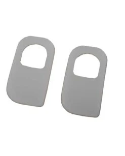 Bunn MEGA Preventive Maintenace Kit PLUS, Ultra-2 1006 -Bunn Outlet Store Bunn MEGA Preventive Maintenace Kit PLUS Ultra 2 1006 05 2nd