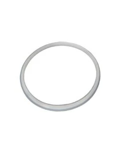 Bunn MEGA Preventive Maintenace Kit PLUS, Ultra-2 1006 -Bunn Outlet Store Bunn MEGA Preventive Maintenace Kit PLUS Ultra 2 1006 06 2nd