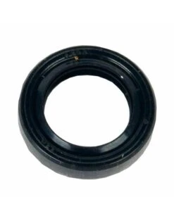 Bunn MEGA Preventive Maintenace Kit PLUS, Ultra-2 1006 -Bunn Outlet Store Bunn MEGA Preventive Maintenace Kit PLUS Ultra 2 1006 07 2nd