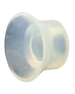 Bunn MEGA Preventive Maintenace Kit PLUS, Ultra-2 1006 -Bunn Outlet Store Bunn MEGA Preventive Maintenace Kit PLUS Ultra 2 1006 09 2nd