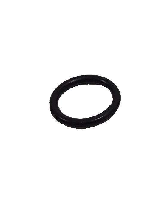 Crathco Valve O-Ring For The Bubbler Beverage Dispensers - Eight/Black 2 Crathco Valve O-Ring For The Bubbler Beverage Dispensers - Eight/Black - Image 2