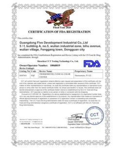 Digital LCD Infrared Thermometer Non-contact Forehead Baby Adult Temperature USA -Bunn Outlet Store Digital LCD Infrared Thermometer Non contact Forehead Baby Adult Temperature USA 03 2nd