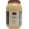 Farmer Brothers Au Jus Gravy Mix (1 Bottle/4 Lbs)