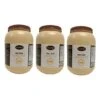 Farmer Brothers Au Jus Gravy Mix (3 Bottles/4 Lbs Ea.)