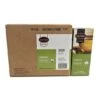 Farmer Brothers Premium: Green Tea, 6/25 Ct Tea Boxes