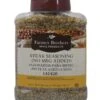 Farmer Brothers Steak Seasoning (1 Bottle/28 Oz)