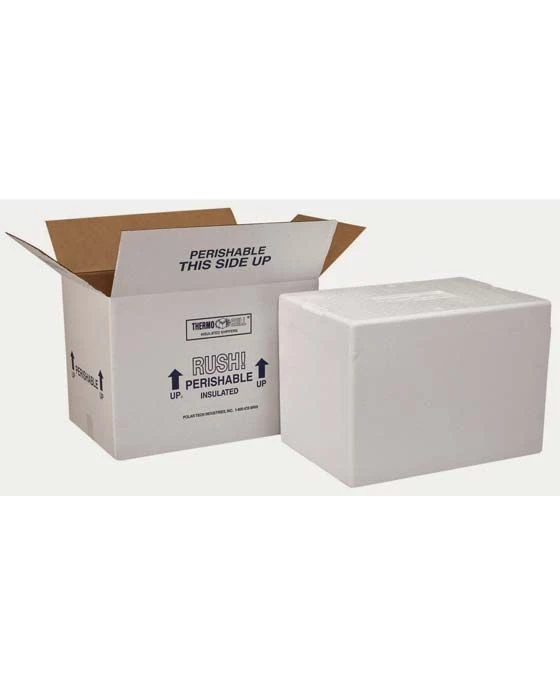 Folgers 2 Liter 100% Colombian (8) And Folgers 2 Liter 100% Colombian Decaf (4) 2 Folgers 2 Liter 100% Colombian (8) And Folgers 2 Liter 100% Colombian Decaf (4) - Image 2