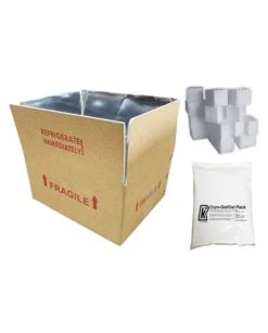 Folgers 2 Liter 1850 Horizon Blend (Replaces Dark Roast) (Two Boxes) 14 Folgers 2 Liter 1850 Horizon Blend (Replaces Dark Roast) (Two Boxes) -Bunn Outlet Store Folgers 2 Liter Dark Roast Two 01 2nd