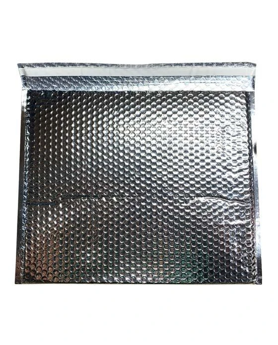 Folgers 2 Liter 1850 Horizon Blend (Replaces Dark Roast) (Two Boxes) 8 Folgers 2 Liter 1850 Horizon Blend (Replaces Dark Roast) (Two Boxes) - Image 8