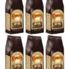 Kahlua French Vanilla Gourmet Ground Coffee (6 Bags/12 Oz)