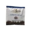 Miscela D'Oro Single Espresso - 2 X 150 Pods 300 Total (Decaf)