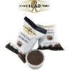 Miscela D'Oro Espresso Cremoso, Espresso Point Compatibile Capsules, 100ct