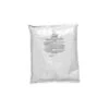 Superior Cappuccino Mix Caramel Macchiato 1 Bag (2 Lbs)