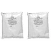 Superior Cappuccino Mix Caramel Macchiato 2 Bags (2 Lbs Ea)