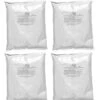 Superior Cappuccino Mix French Vanilla 4 Bags (2 Lbs Ea)