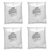 Superior Cappuccino Mix Irish Cream 4 Bags (2 Lbs Ea)