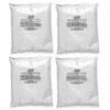 Superior Regular Vending Hot Cocoa, 4 Bags (2 Lbs Ea.)