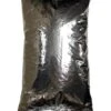 Superior Coffee Cafe Royal- (4) 5 Lb Bags