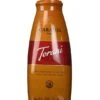 Torani Caramel Sauce, 1 Bottle/64 Oz Free Pump Included