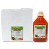 Tropical Sensations - Peach Granita Mix, 6 Bottles 64 Oz Each