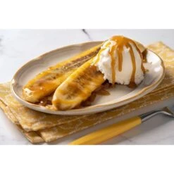 Bananas Foster Coffee, 24 Single Serve Cups -Bunn Outlet Store ad8c3969 27c0 4c93 b80a e7b9a99a571c.949ea5aee23a698fc117d4c4d32f56ab 2