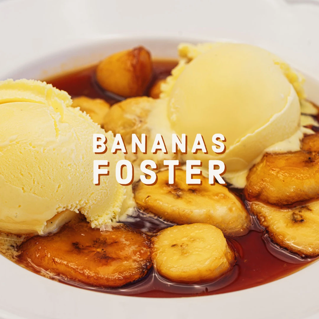 Brickhouse Single Serve Coffee, Bananas Foster, 120 Count 2 Brickhouse Single Serve Coffee, Bananas Foster, 120 Count - Image 2