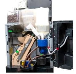 Frothy Cappuccino Topping 6 X 2 Lb Bags Powder Milk Topping Creamer Mix BHC 7 Frothy Cappuccino Topping 6 X 2 Lb Bags Powder Milk Topping Creamer Mix BHC -Bunn Outlet Store bean to up frothy cap mix 2