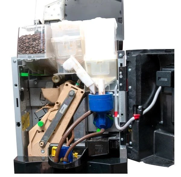 Frothy Cappuccino Topping 6 X 2 Lb Bags Powder Milk Topping Creamer Mix BHC 4 Frothy Cappuccino Topping 6 X 2 Lb Bags Powder Milk Topping Creamer Mix BHC - Image 4