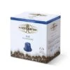 Miscela D'Oro Nespresso Compatible Capsules, Blue (Decaf), 10/10 Ct